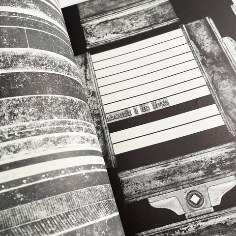Typografische Monatsblätter (4.1979; offprint)