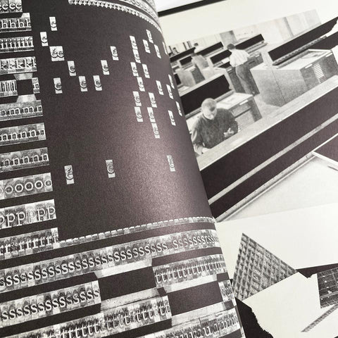 Typografische Monatsblätter (4.1979; offprint)