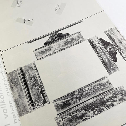 Typografische Monatsblätter (4.1979; offprint)