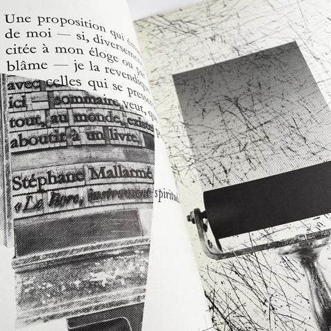 Typografische Monatsblätter (4.1979; offprint)