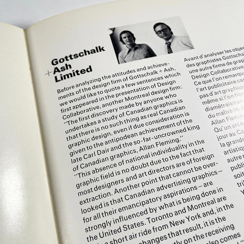 Typografische Monatsblätter (8/9.1974 offprint)