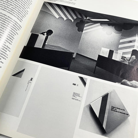 Typografische Monatsblätter (8/9.1974 offprint)