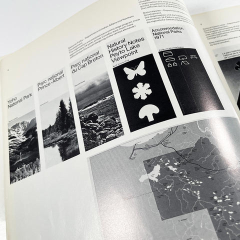 Typografische Monatsblätter (8/9.1974 offprint)