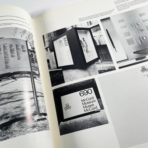 Typografische Monatsblätter (8/9.1974 offprint)