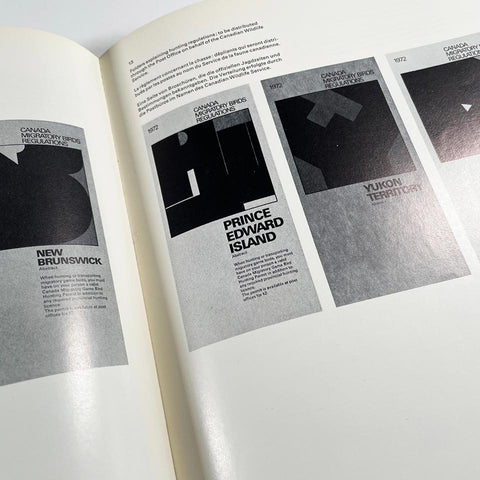 Typografische Monatsblätter (8/9.1974 offprint)