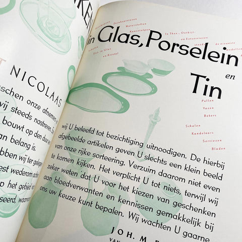 Die drei Thannhaeuser Schriften