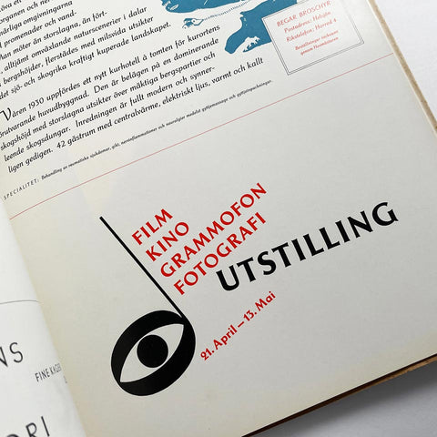 Die drei Thannhaeuser Schriften