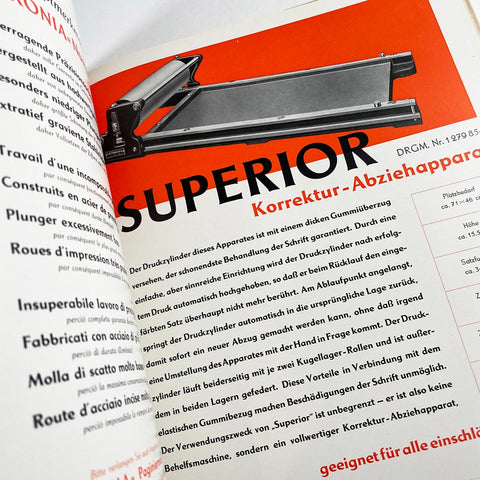 Die drei Thannhaeuser Schriften