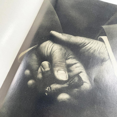That New York (Brownjohn,Chermayeff and Geismar)