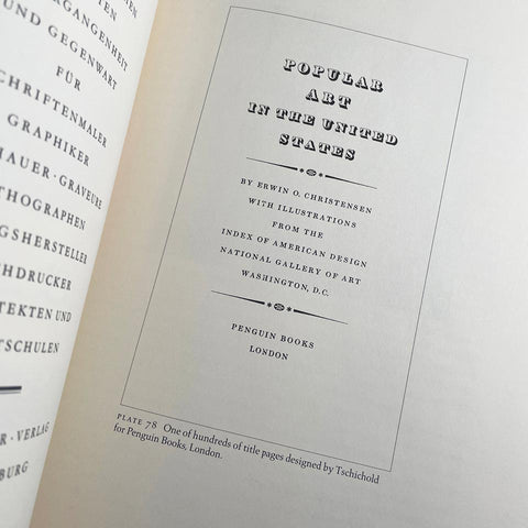 The Art of the Book in the Twentieth Century