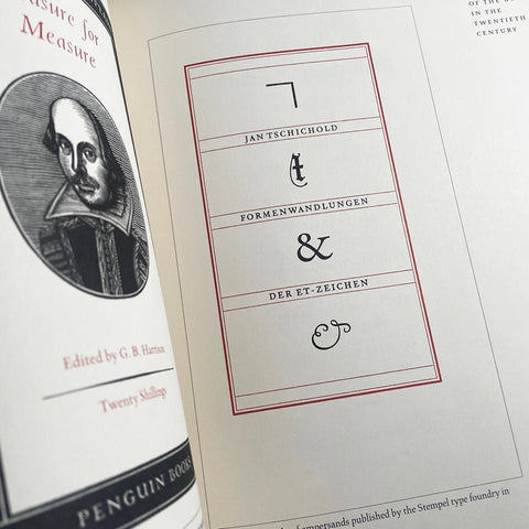 The Art of the Book in the Twentieth Century