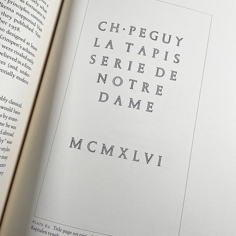 The Art of the Book in the Twentieth Century