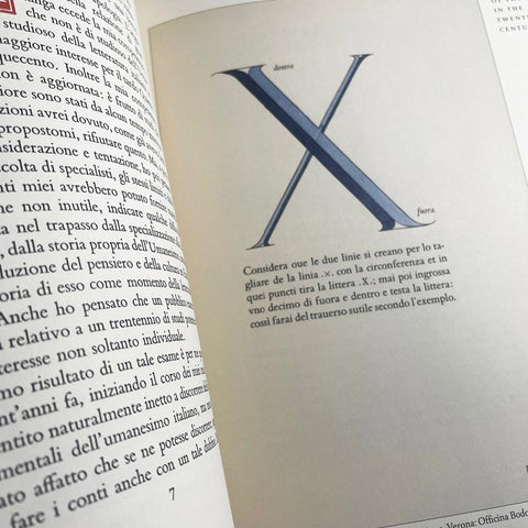 The Art of the Book in the Twentieth Century