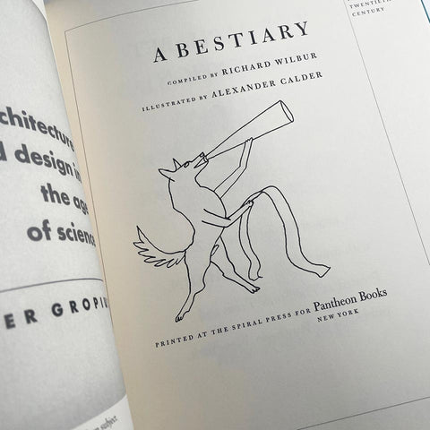 The Art of the Book in the Twentieth Century