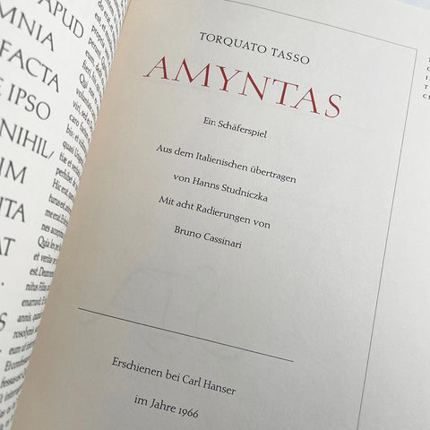 The Art of the Book in the Twentieth Century