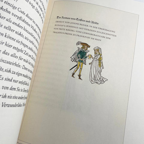 The Art of the Book in the Twentieth Century