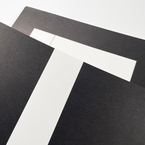 The A–Z Book (Thomas Ockerse)