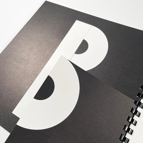 The A–Z Book (Thomas Ockerse)