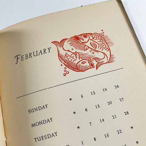 The Bauer Almanac 1939