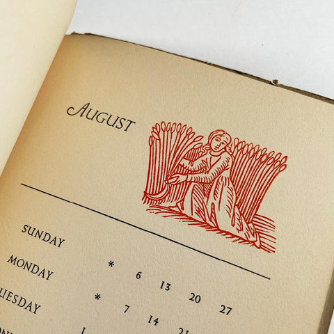 The Bauer Almanac 1939