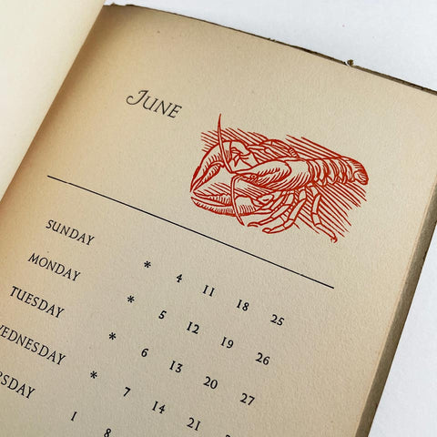 The Bauer Almanac 1939