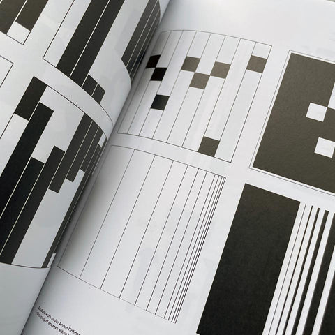 The Birth of a Style