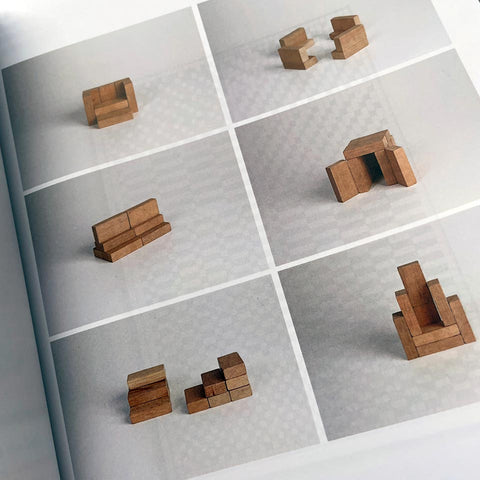 The Birth of a Style