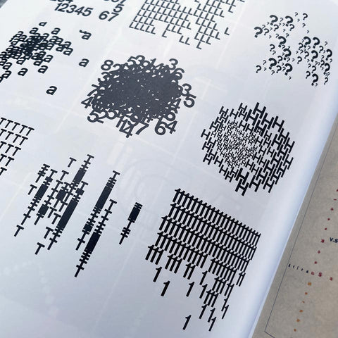 The Birth of a Style