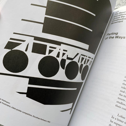 The Birth of a Style