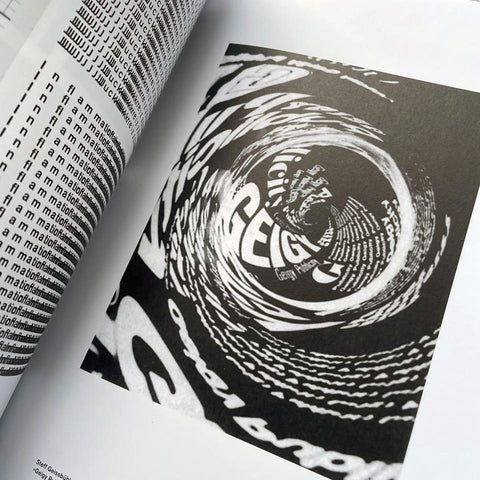 The Birth of a Style