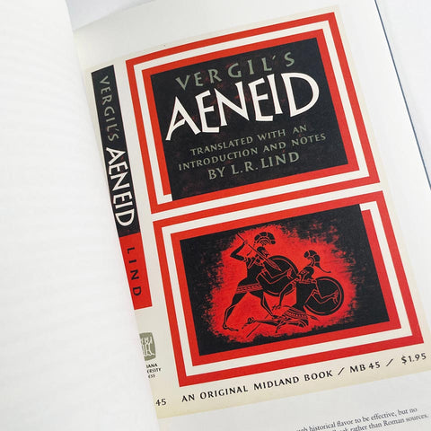 The Book Jackets of Ismar David