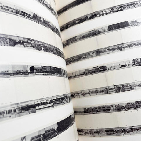 The Book of 101 Books