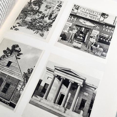 The Book of 101 Books