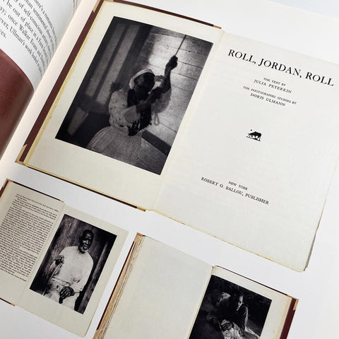 The Book of 101 Books