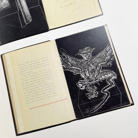 The Book of 101 Books
