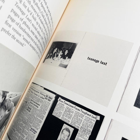 The Book of 101 Books