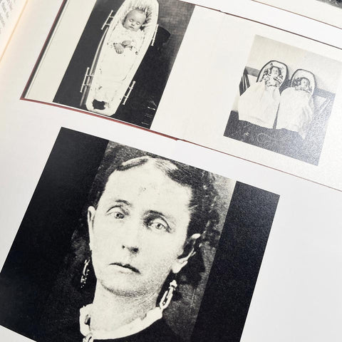 The Book of 101 Books