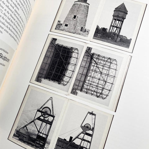 The Book of 101 Books