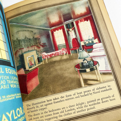 The History of Hyde Park and The Grosvenors