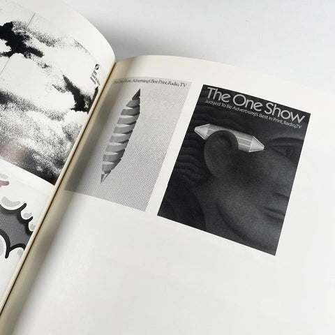 The Left-Handed Designer