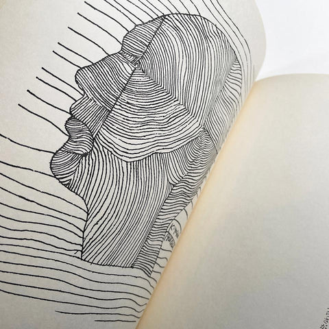 (Kiyoshi Awazu’s Notebook of Design Thinking)