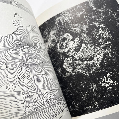 (Kiyoshi Awazu’s Notebook of Design Thinking)