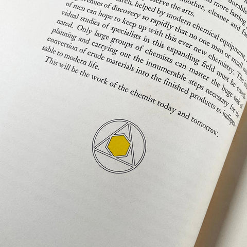 Three Monographs on Color (Rudolph Ruzicka)