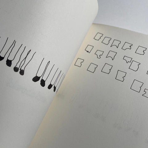 Time: a documentracing (Thomas Ockerse)