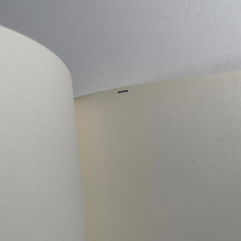 Time: a documentracing (Thomas Ockerse)