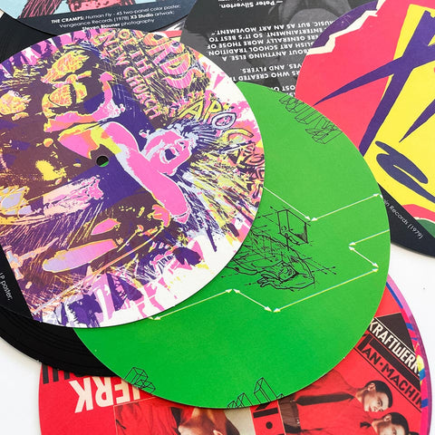 Too Fast to Live. Too Young to Die [prospectus]