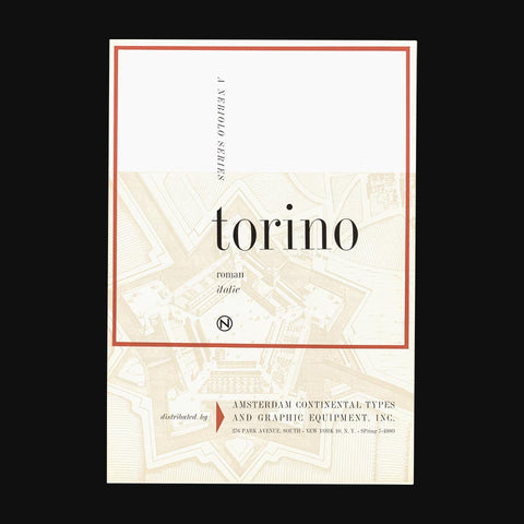 Torino