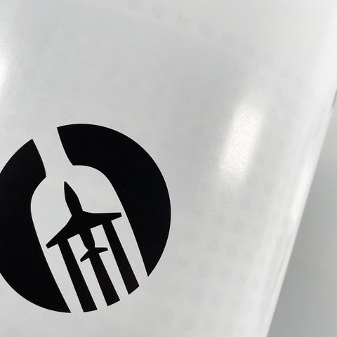 Prof. Toshi Katayama’s Graphic Design Class at Harvard University