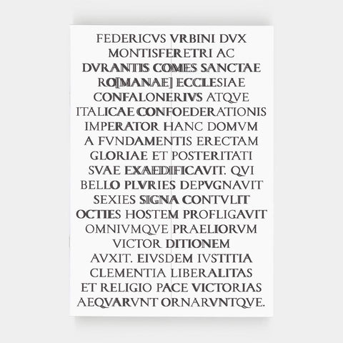 Type and Context