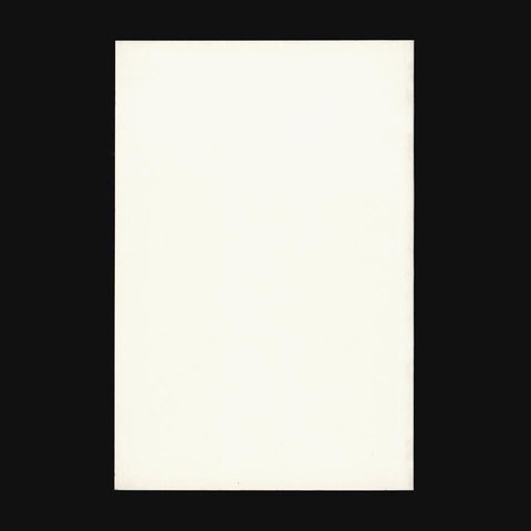 Type: A Journal of the Association Typographique International, Vol 2, No 1., 1998